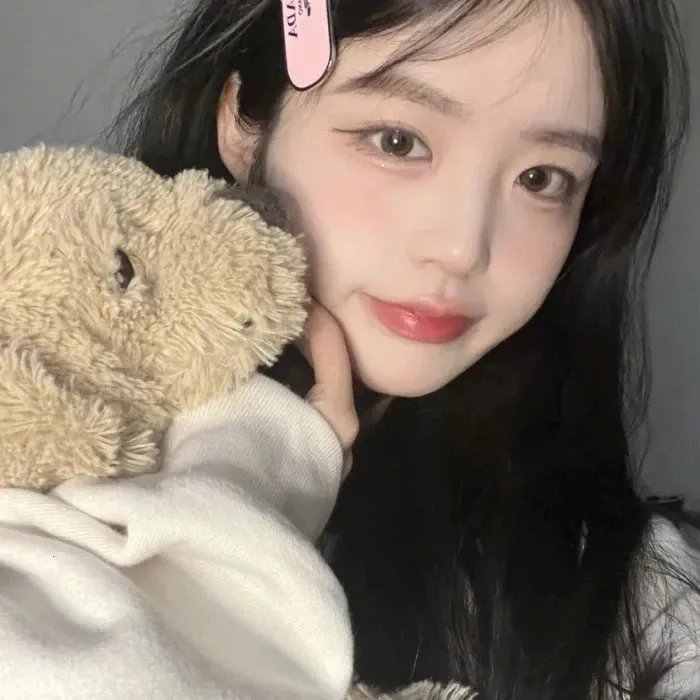 杀坏人的机器