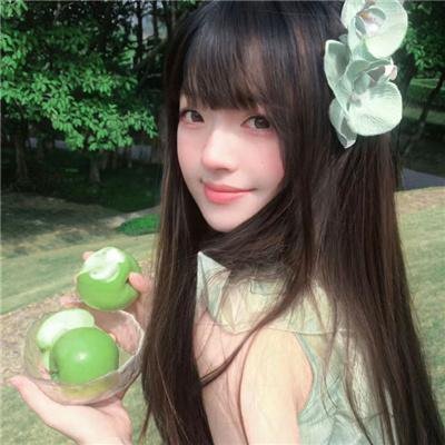米莉米莉友莉杜莉 在线观看