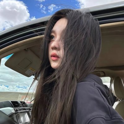 今日份的散步 在线观看