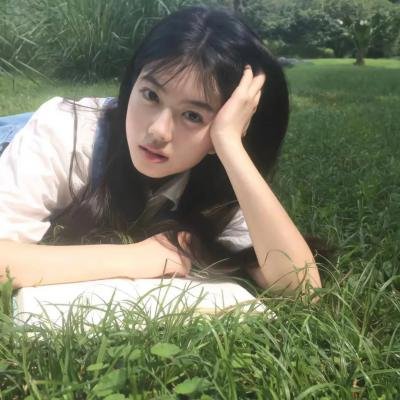 爱情公寓 在线观看