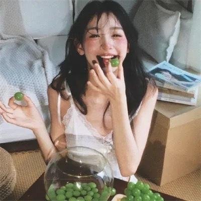 为每个人 在线观看