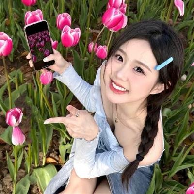 超级红人榜