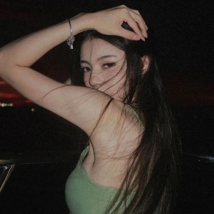 花之不死鸟