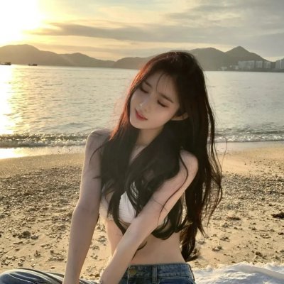 悲怜上帝的小女儿 在线观看