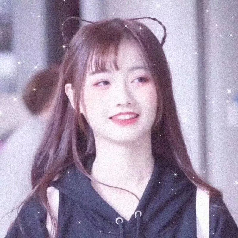 月光宫殿 在线观看