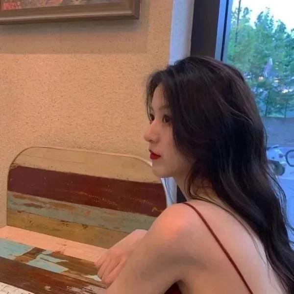 性爱调查 在线观看