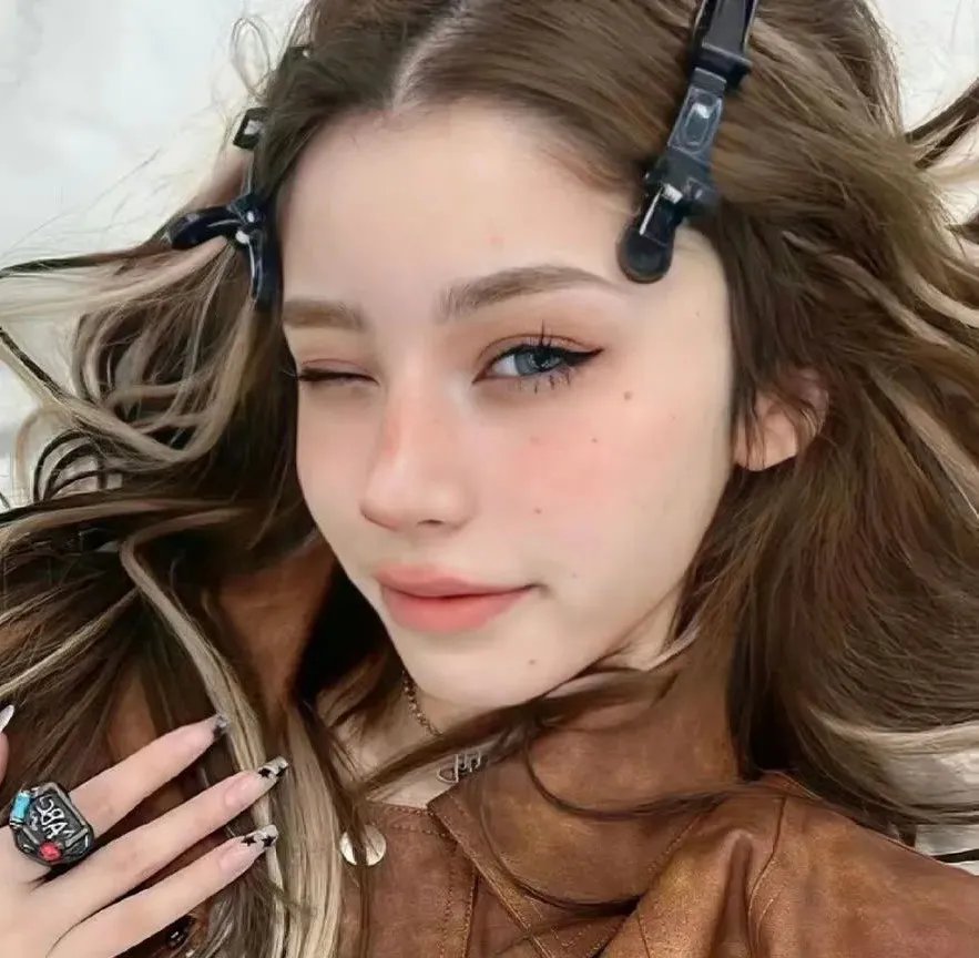 邪王追妻