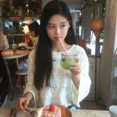 永恒的刀 在线观看