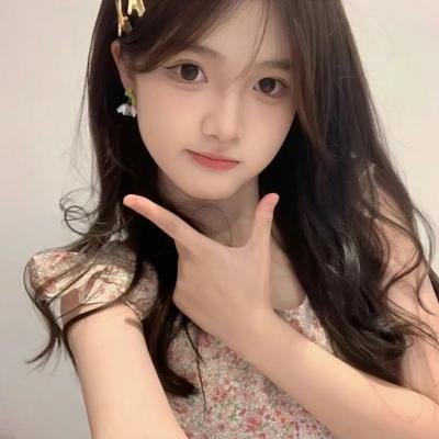 花女情深 在线观看