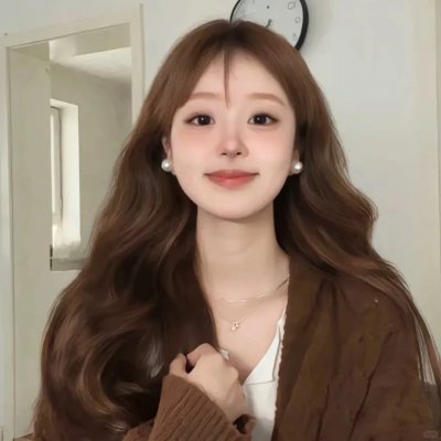 我的青春也灿烂