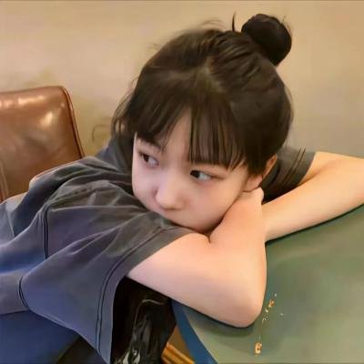 勇闯极地 在线观看
