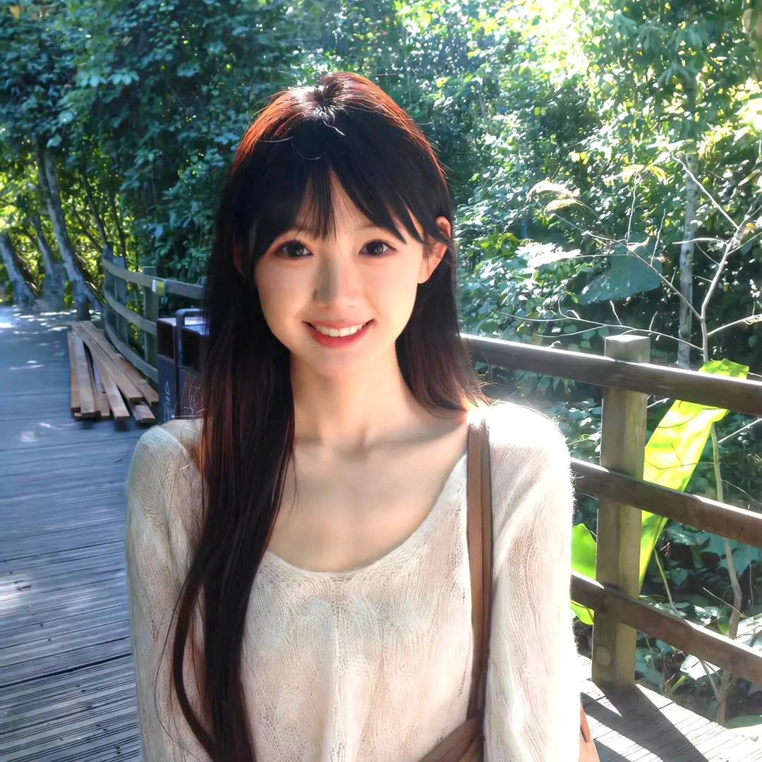 黑冰2