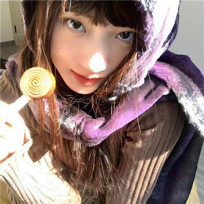 飙风战警