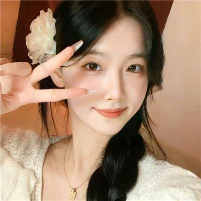 美国范儿3 在线观看