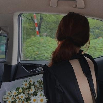 萌宝出生第一年 在线观看