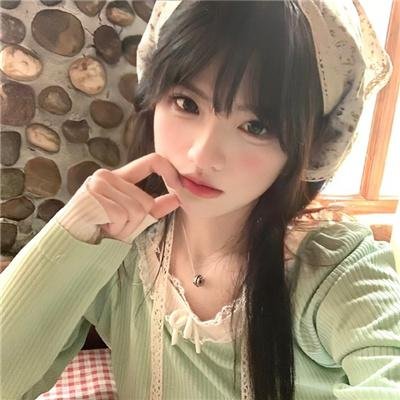 相遇 在线观看